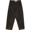 POLAR SKATE CO. PANTALONI BIG BOY CORDS