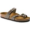 BIRKENSTOCK MAYARI STONE DONNA