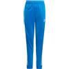 ADIDAS ORIGINALS PANTALONI ADICOLOR SST BAMBINO