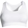 CASALL REGGISENO ICONIC SPORTS