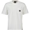 DICKIES T-SHIRT MOUNT VISTA POCKET