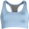 CASALL REGGISENO ICONIC SPORTS