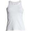 CASALL CANOTTA ESSENTIAL RACERBACK DONNA