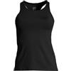 CASALL CANOTTA ESSENTIAL RACERBACK DONNA
