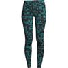 CASALL LEGGINGS ESSENTIAL PRINTED DONNA