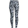 CASALL LEGGINGS ESSENTIAL PRINTED DONNA
