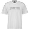 DICKIES T-SHIRT MELVERN