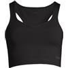CASALL REGGISENO HEART SHAPE TOP