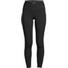 CASALL LEGGINGS OVERLAP DONNA