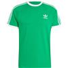 ADIDAS ORIGINALS T-SHIRT ADICOLOR CLASSICS 3 STRIPES