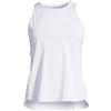 CASALL CANOTTA TECHNICAL LOOSE DONNA