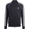 ADIDAS ORIGINALS FELPA FULL ZIP ADICOLOR SST