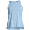 CASALL CANOTTA TECHNICAL LOOSE DONNA