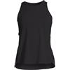 CASALL CANOTTA TECHNICAL LOOSE DONNA