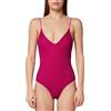 SUNDEK COSTUME INTERO LUREX DONNA