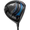 MIZUNO DRIVER ST-X 230 12 LADY