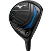 MIZUNO FAIRWAY WOOD ST-Z 230 5-18 R