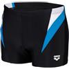 ARENA COSTUME SHORT PANEL