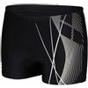 ARENA COSTUME SHORT BRANCH