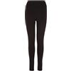 EA7 EMPORIO ARMANI LEGGINGS EAGLE DONNA