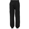 EA7 EMPORIO ARMANI PANTALONI EAGLE DONNA