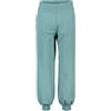 EA7 EMPORIO ARMANI PANTALONI EAGLE DONNA