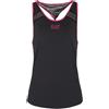 EA7 EMPORIO ARMANI CANOTTA LAB DONNA