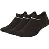 NIKE CALZE 3 PACK NO SHOW BAMBINO