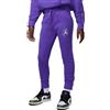 NIKE JORDAN PANTALONI TAKE FLIGHT BAMBINA