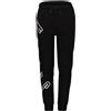 NIKE JORDAN PANTALONI FLIGHT MVP BAMBINO