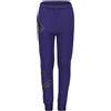 NIKE JORDAN PANTALONI FLIGHT MVP BAMBINO