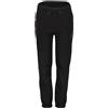 NIKE JORDAN PANTALONI TAKE FLIGHT BAMBINO