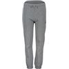 NIKE JORDAN PANTALONI TAKE FLIGHT BAMBINO