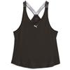 PUMA CANOTTA STRONG DONNA