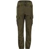 REPLAY PANTALONI CARGO BAMBINO