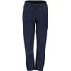 REPLAY PANTALONI CARGO BAMBINO