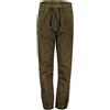REPLAY PANTALONE CARGO BAMBINO