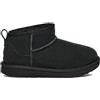 UGG CLASSIC ULTRA MINI BAMBINA 31-36