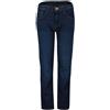 GUESS JEANS REGULAR BAMBINA
