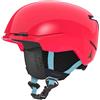 ATOMIC CASCO FOUR BAMBINO