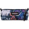 EASTPAK ASTUCCIO BENCHMARK POPFLOWER BLACK