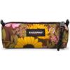 EASTPAK ASTUCCIO BENCHMARK POPFLOWER BROWN