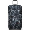 EASTPAK TROLLEY TRANVERZ M VOLT BLACK