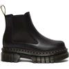 DR MARTENS AUDRICK CHELSEA DONNA