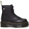 DR MARTENS JETTA ZIP BOOT DONNA