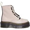 DR MARTENS SINCLAIR JUNGLE BOOT DONNA