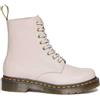 DR MARTENS 1460 PASCAL VIRGINIA
