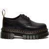 DR MARTENS AUDRICK 3I SHOES 3 EYE SHOE