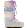 MOON BOOT ICON NYLON DONNA