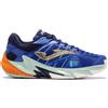 JOMA OPEN